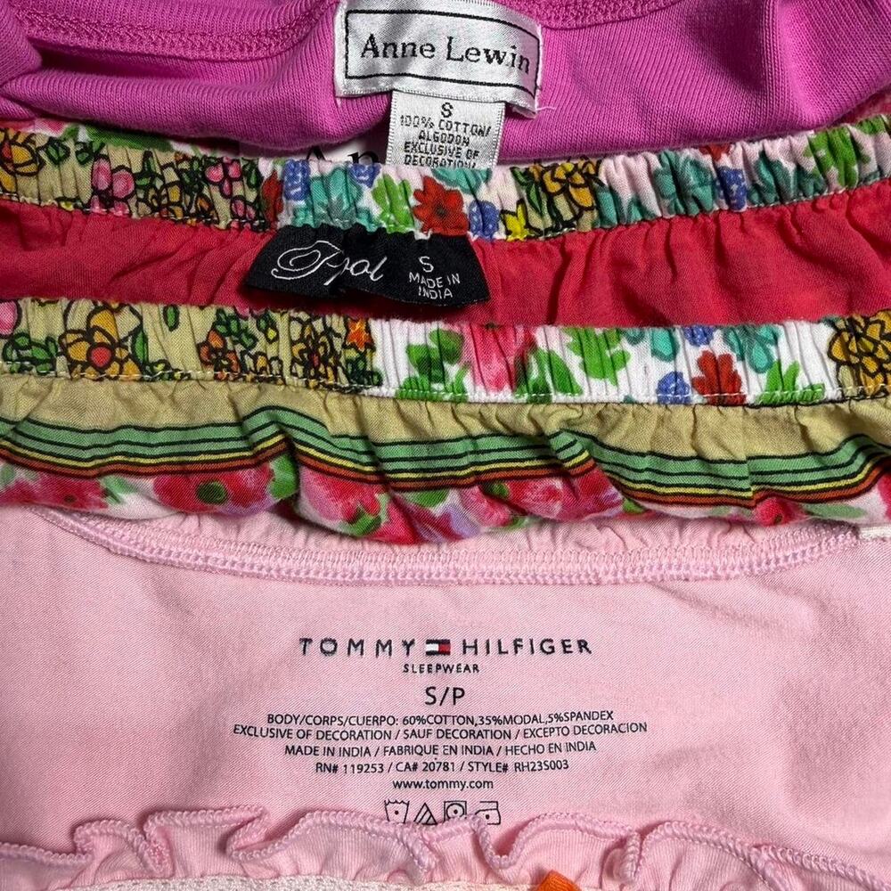 3 piece y2k spring time